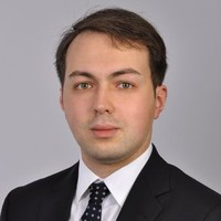 Leonid Zhukov avatar image