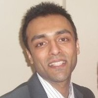 Tarsem Bhandall avatar image