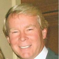 Larry Hartnett avatar image