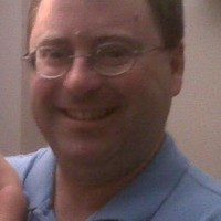 Ryan Preston avatar image