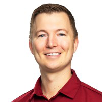 Adam Gielau avatar image