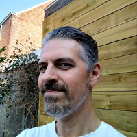 Mario Pillecyn avatar image