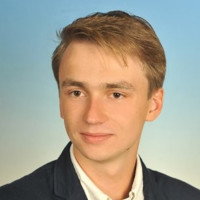 Wojciech Endzelm avatar image