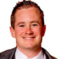 Michael Berti avatar image