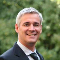 Thomas Gramminger avatar image