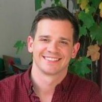 Alex Prounis avatar image