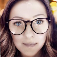 Sabine Wissel avatar image