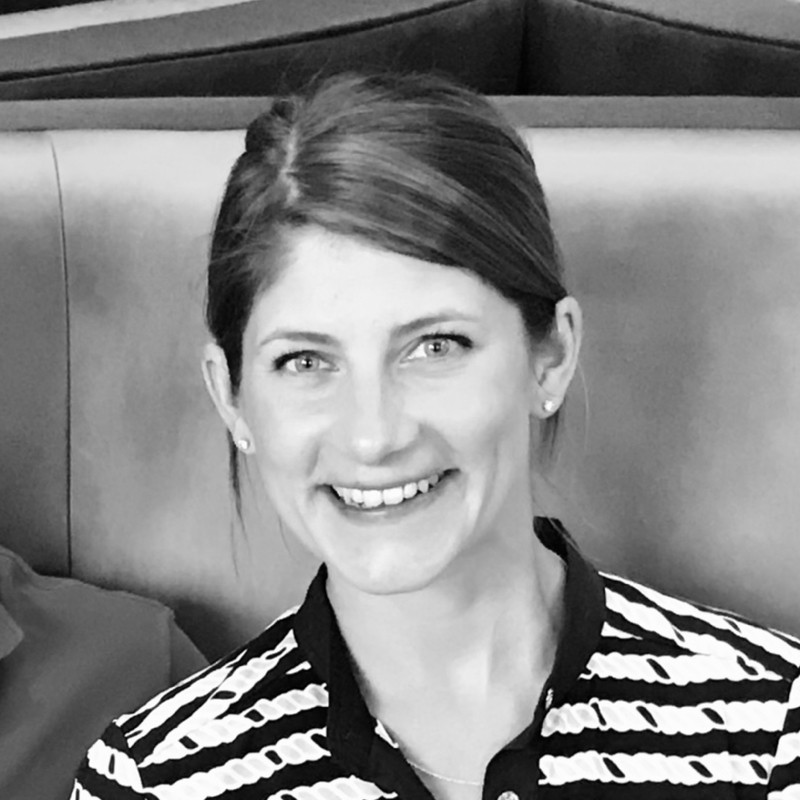 Carolyn Tobkin avatar image