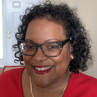 Kim Washington avatar image