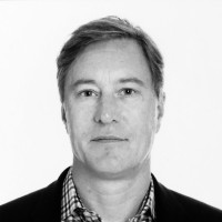 Scott Hagen avatar image