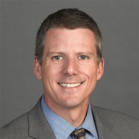 Rob Hollister avatar image