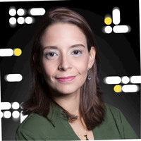 Isabel Pimentel avatar image