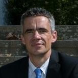 Uwe Samuel avatar image