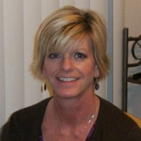 Jackie Toney avatar image