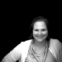 Victoria Polimeni avatar image