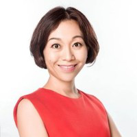 Yang Damia avatar image