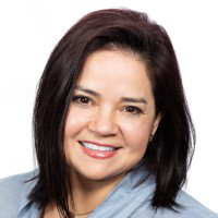 Sadimar Montesinos avatar image