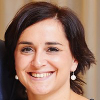 Elke Van Assche avatar image