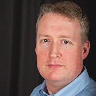 Eric Mullins avatar image