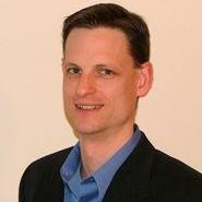 Jay Gibson avatar image