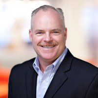 Doug James avatar image