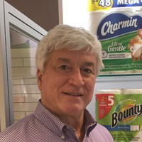Jim Dobens avatar image