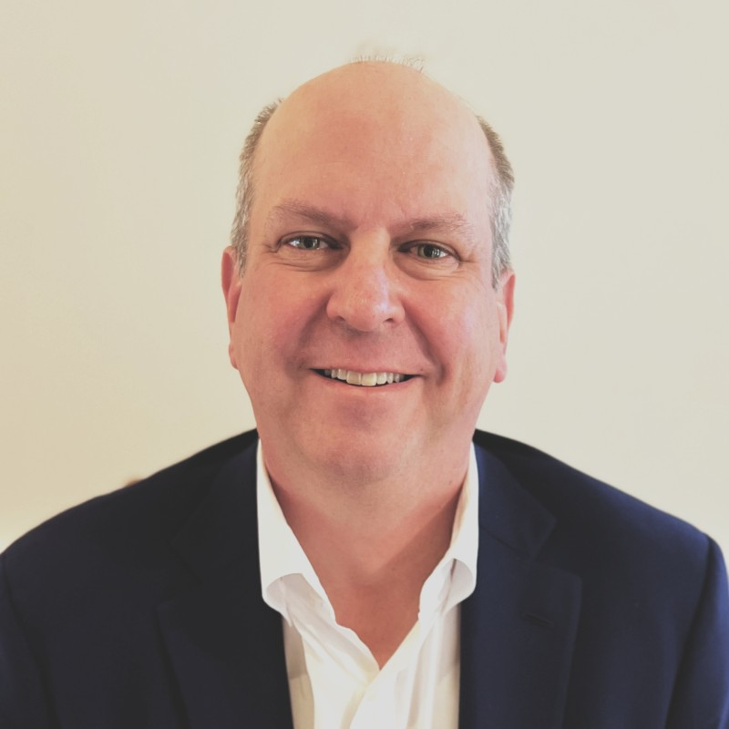 Matthew Walsh avatar image