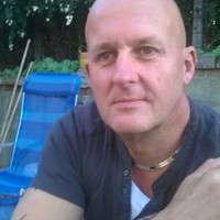 Keith Fisher avatar image