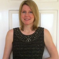 Karen Penn avatar image