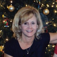 Lisa Merrill-Dicello avatar image