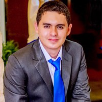 Abea David avatar image