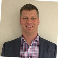 Kevin Glass avatar image