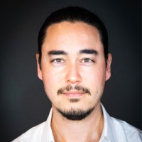 Chris Lo avatar image