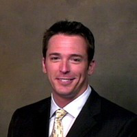 Jereme Estes avatar image