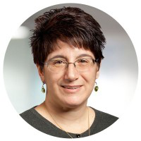 Gina Dierig avatar image