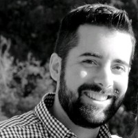 Nelson Greening avatar image