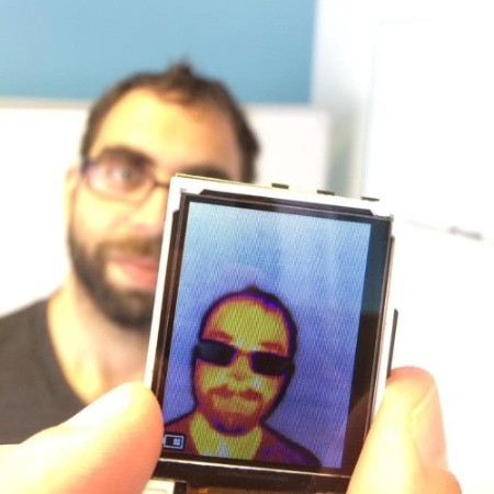 Jason Laska avatar image