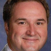 John Cary avatar image