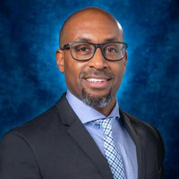 LeShaun Smedley avatar image