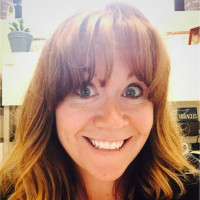 Jennifer Parino avatar image