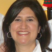 Denise Torres avatar image