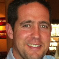 Joe Littrell avatar image