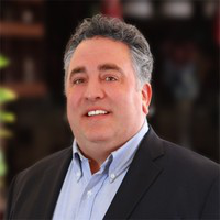 Brian Baun avatar image