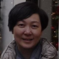 Terry Yang avatar image