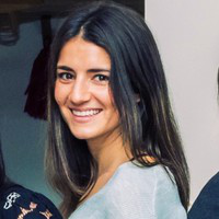 Alyson Solohub avatar image