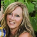 Julie Creager avatar image