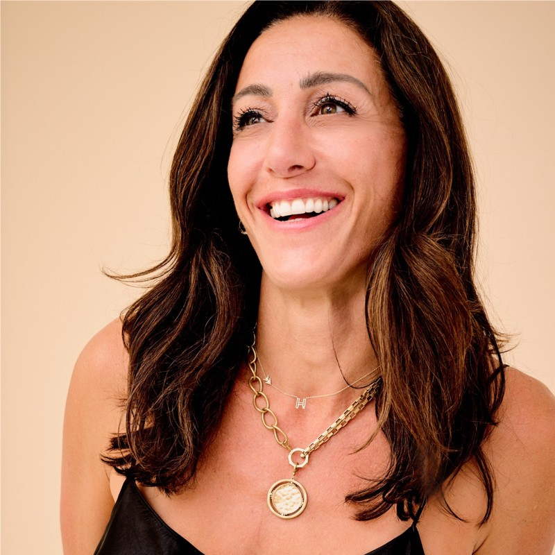 Jessica DiLullo Herrin avatar image