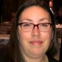 Amy Miller avatar image