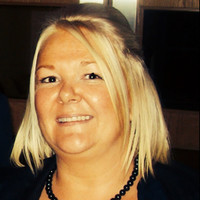 Nicola Reid avatar image