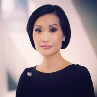 Ida Liu avatar image